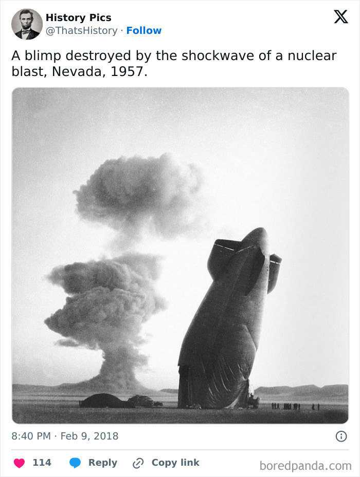 Interesting-World-History-Pics