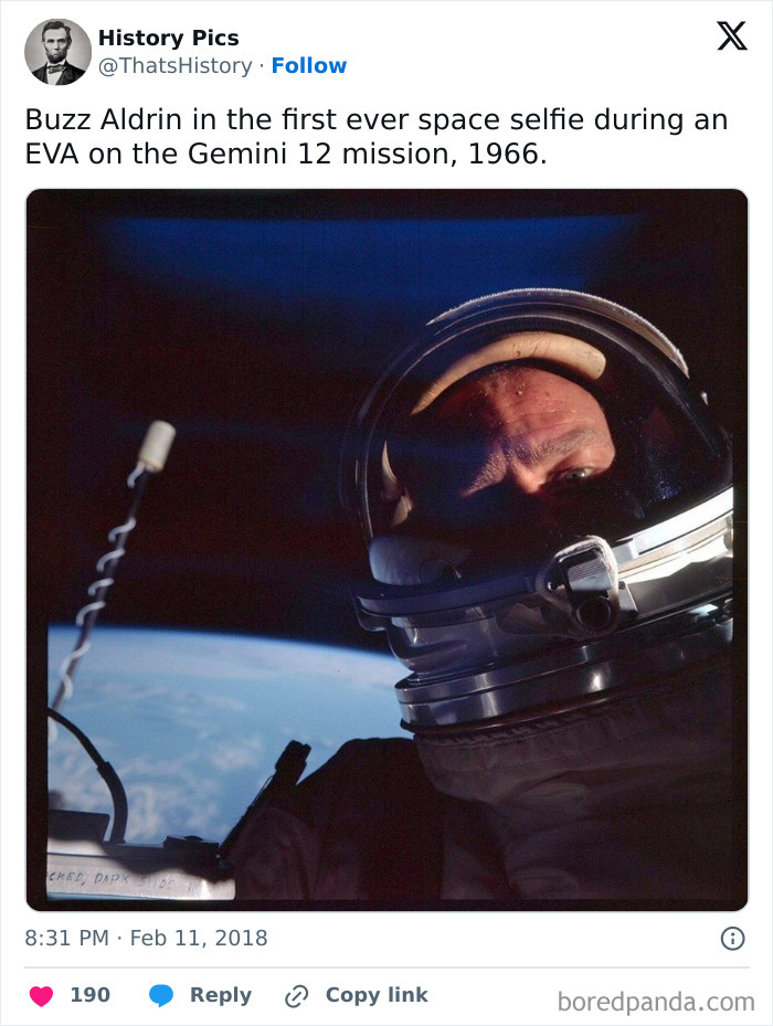 Interesting-World-History-Pics