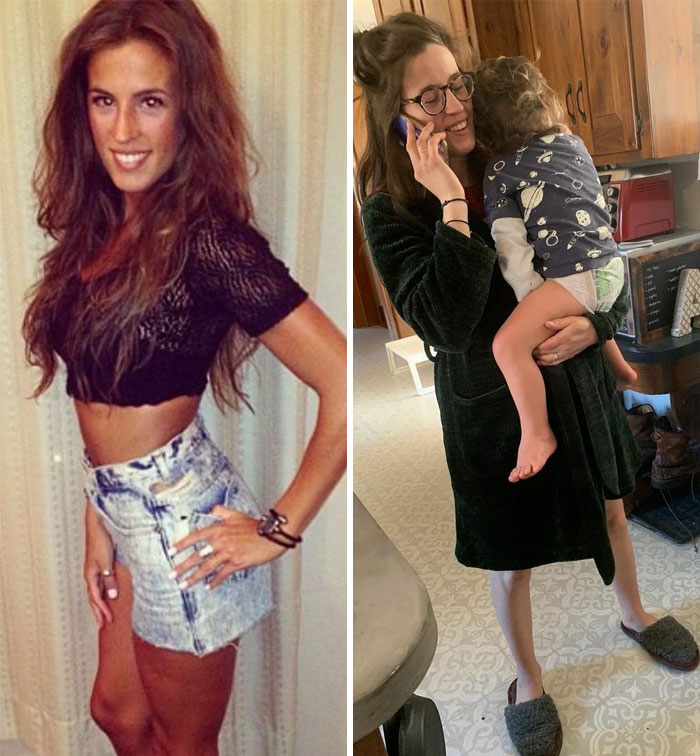 Best-Before-After-Having-Kids-Got-Toddlered