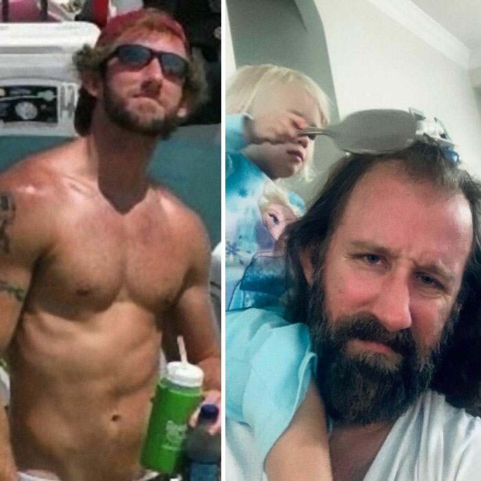 Best-Before-After-Having-Kids-Got-Toddlered