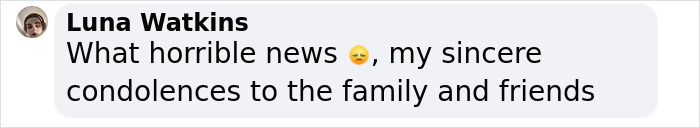 &ldquo;I Had A Lot Of Plans For Him&rdquo;: Father Speaks Out After 13-Year-Old Passes In Tragic Accident