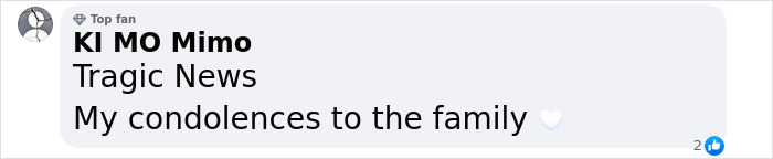 &ldquo;I Had A Lot Of Plans For Him&rdquo;: Father Speaks Out After 13-Year-Old Passes In Tragic Accident