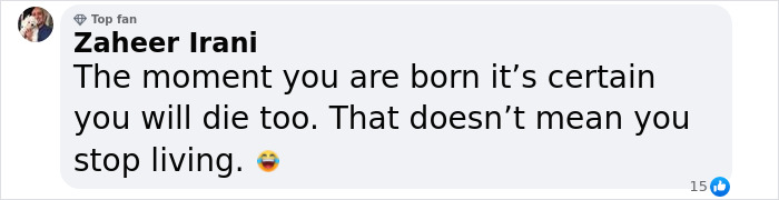 "Not All Men": Adult Industry Worker Reveals Top 3 Reasons Why Married Men Cheat "Not All Men": Adult Industry Worker Reveals Top 3 Reasons Why Married Men Cheat