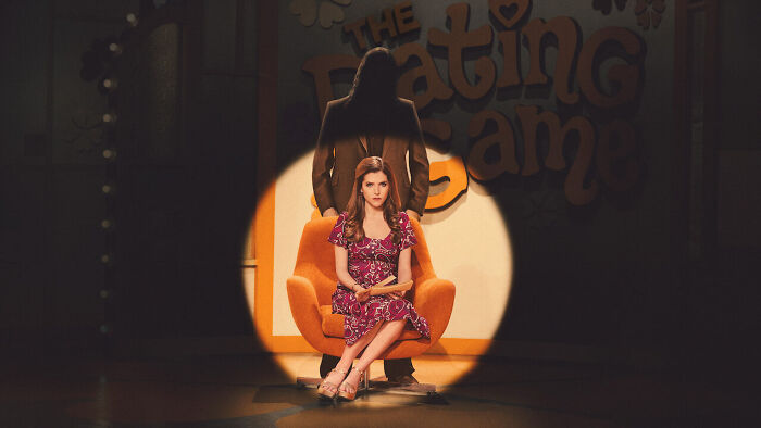 Kendrick Donated Entire Profit From &lsquo;Woman Of The Hour&rsquo; As It Made Her Feel &lsquo;Gross&rsquo;