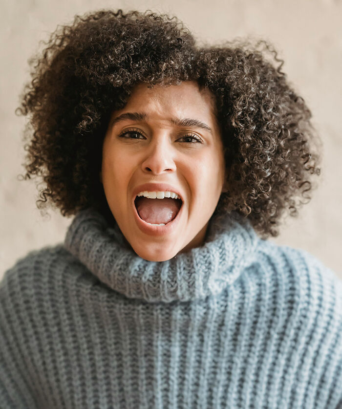 Hey Pandas, AITA For Standing Up To My Husband After His Latest Outburst By Playing A Recording?