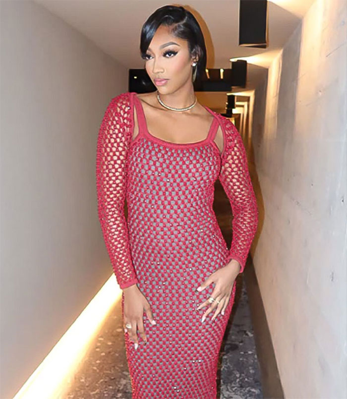 “Welcome to Adulthood”: Commenters Have Harsh Message For Angel Reese And Her $8K Rent “Welcome to Adulthood”: Commenters Have Harsh Message For Angel Reese And Her $8K Rent