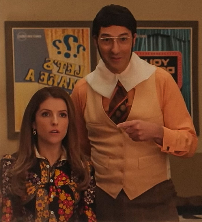 &ldquo;I'm So Gutted&rdquo;: Fans Show Support For Anna Kendrick After She Shares Why She Left Comedy