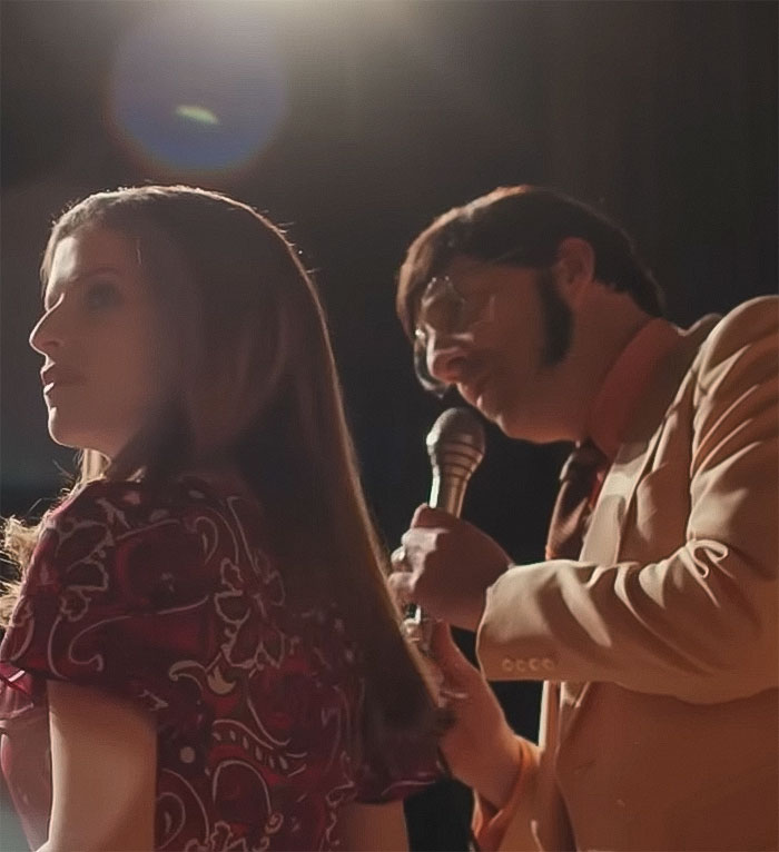 &ldquo;I'm So Gutted&rdquo;: Fans Show Support For Anna Kendrick After She Shares Why She Left Comedy