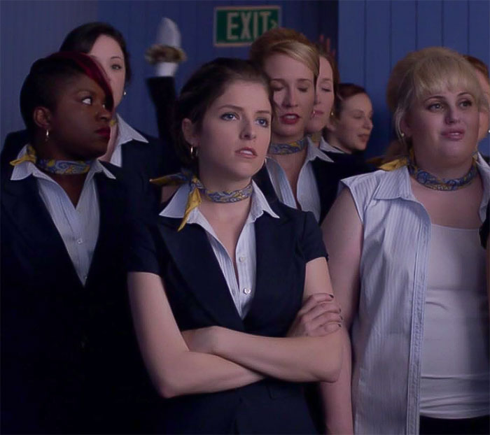 &ldquo;Ben Richardson Or Bill Hader&rdquo;: Anna Kendrick Opens Up About An Alleged &ldquo;Abusive&rdquo; Ex