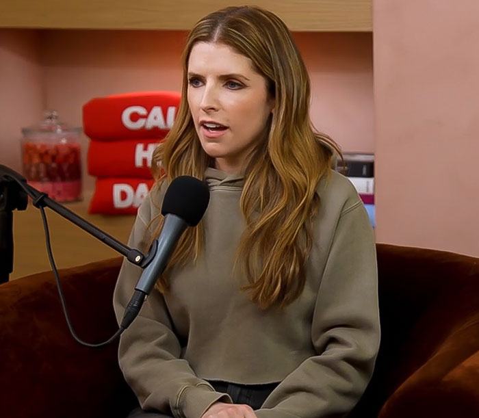 &ldquo;Ben Richardson Or Bill Hader&rdquo;: Anna Kendrick Opens Up About An Alleged &ldquo;Abusive&rdquo; Ex