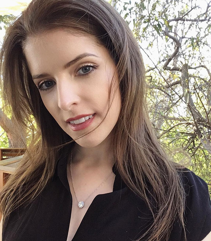 &ldquo;I'm So Gutted&rdquo;: Fans Show Support For Anna Kendrick After She Shares Why She Left Comedy