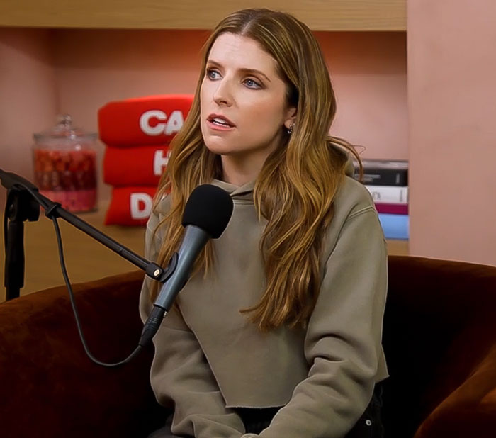 &ldquo;Ben Richardson Or Bill Hader&rdquo;: Anna Kendrick Opens Up About An Alleged &ldquo;Abusive&rdquo; Ex