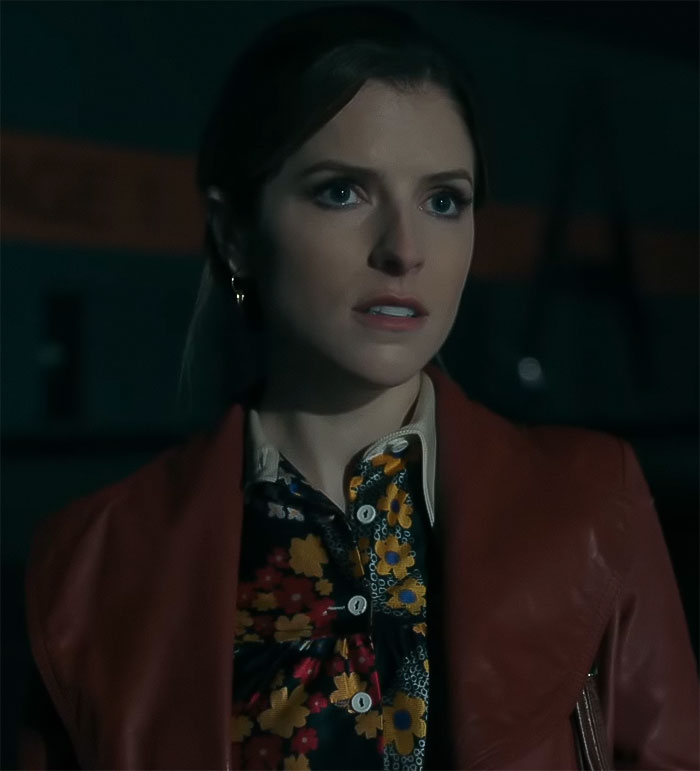 &ldquo;I'm So Gutted&rdquo;: Fans Show Support For Anna Kendrick After She Shares Why She Left Comedy