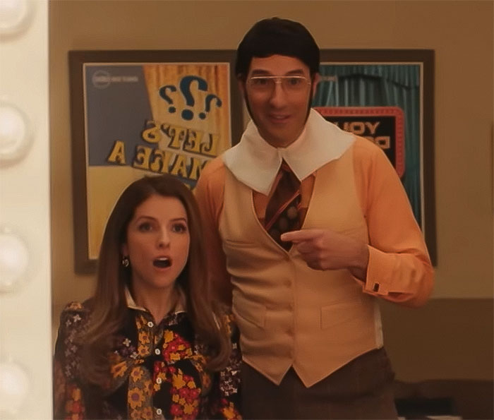 &ldquo;Ben Richardson Or Bill Hader&rdquo;: Anna Kendrick Opens Up About An Alleged &ldquo;Abusive&rdquo; Ex