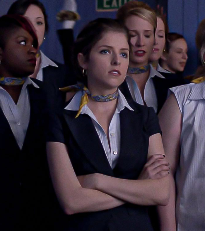 &ldquo;I'm So Gutted&rdquo;: Fans Show Support For Anna Kendrick After She Shares Why She Left Comedy