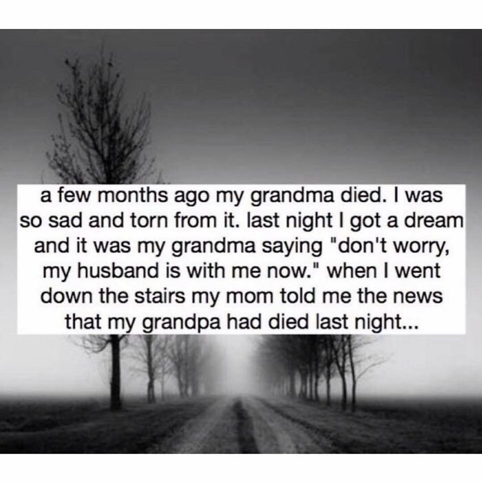 Horror-Stories-Facts-Horrorsfs