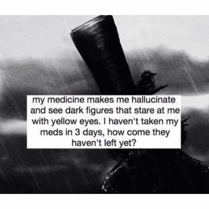 Horror-Stories-Facts-Horrorsfs