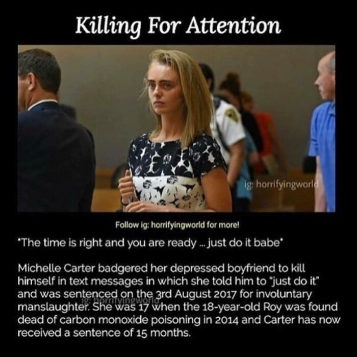 Interesting-Scary-Creepy-Stories