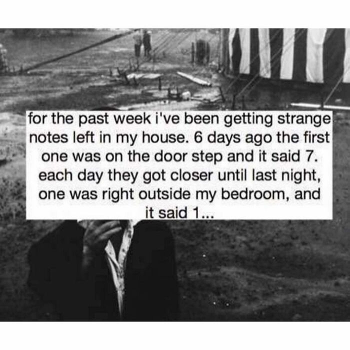 Horror-Stories-Facts-Horrorsfs