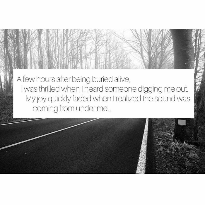 Horror-Stories-Facts-Horrorsfs