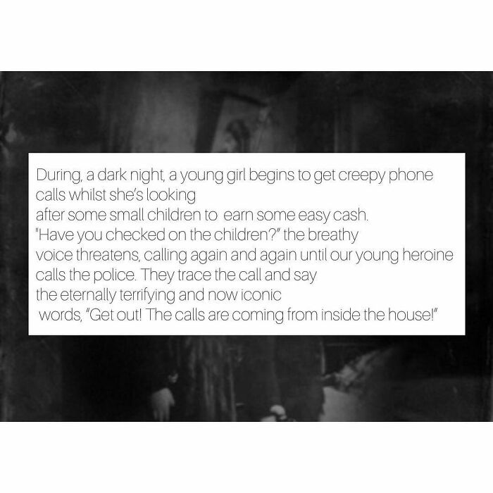 Horror-Stories-Facts-Horrorsfs