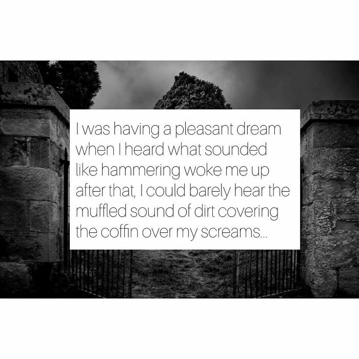 Horror-Stories-Facts-Horrorsfs