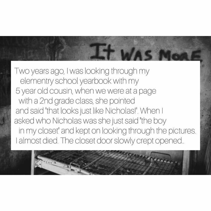 Horror-Stories-Facts-Horrorsfs