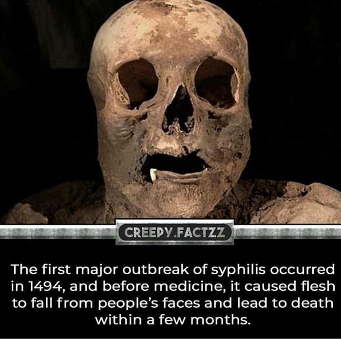 Interesting-Scary-Creepy-Stories