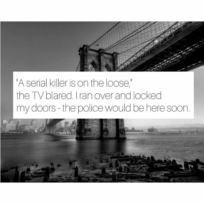 Horror-Stories-Facts-Horrorsfs