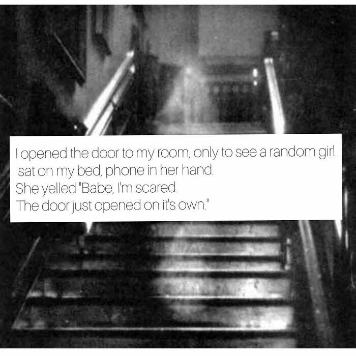 Horror-Stories-Facts-Horrorsfs