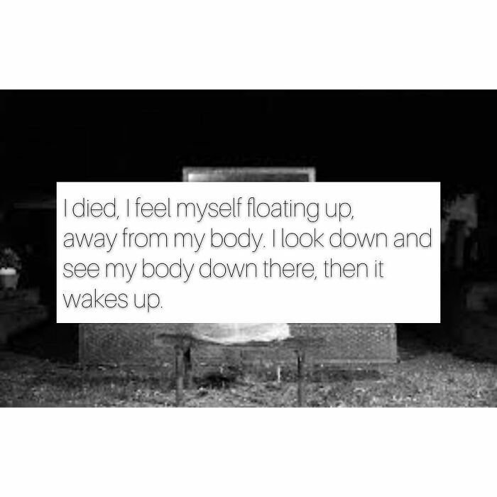 Horror-Stories-Facts-Horrorsfs