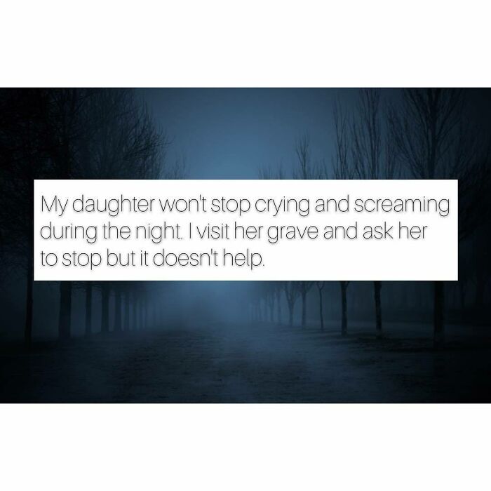 Horror-Stories-Facts-Horrorsfs