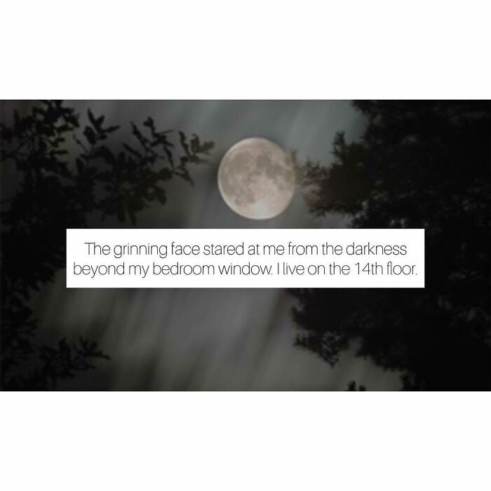 Horror-Stories-Facts-Horrorsfs