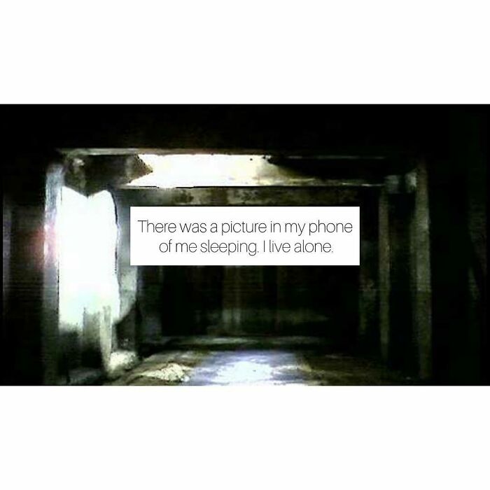 Horror-Stories-Facts-Horrorsfs