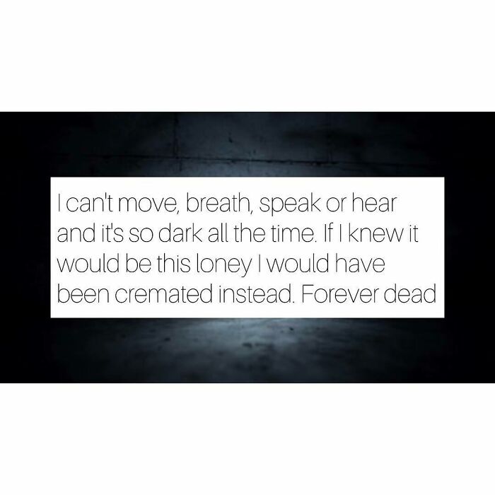 Horror-Stories-Facts-Horrorsfs