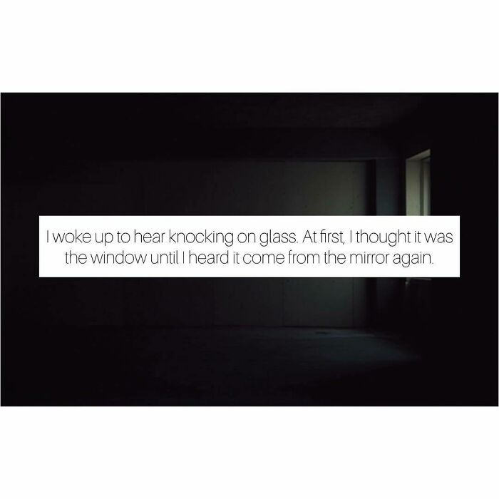 Horror-Stories-Facts-Horrorsfs