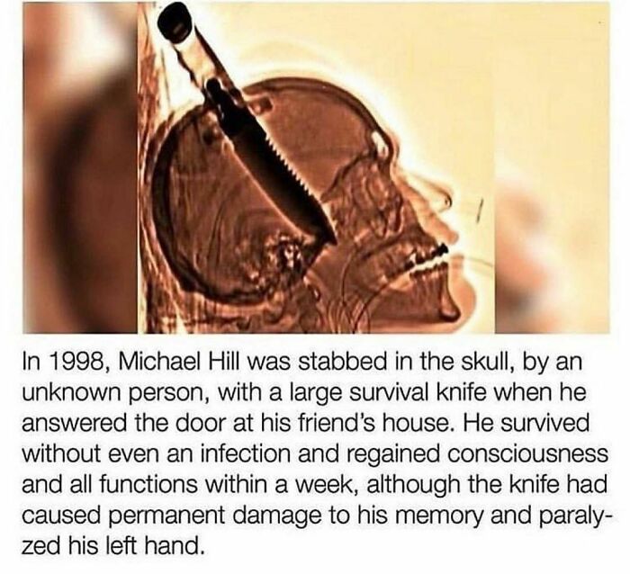 Horror-Stories-Facts-Horrorsfs