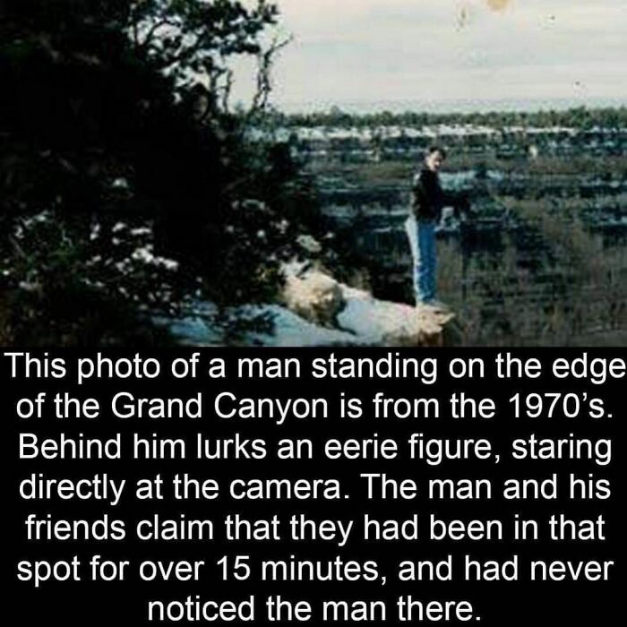 Horror-Stories-Facts-Horrorsfs