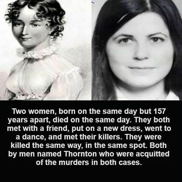 Horror-Stories-Facts-Horrorsfs