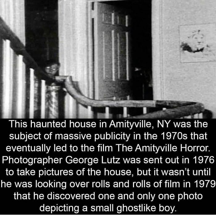 Horror-Stories-Facts-Horrorsfs