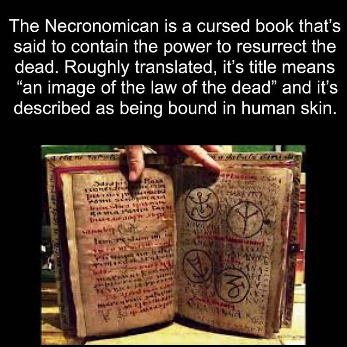 Horror-Stories-Facts-Horrorsfs