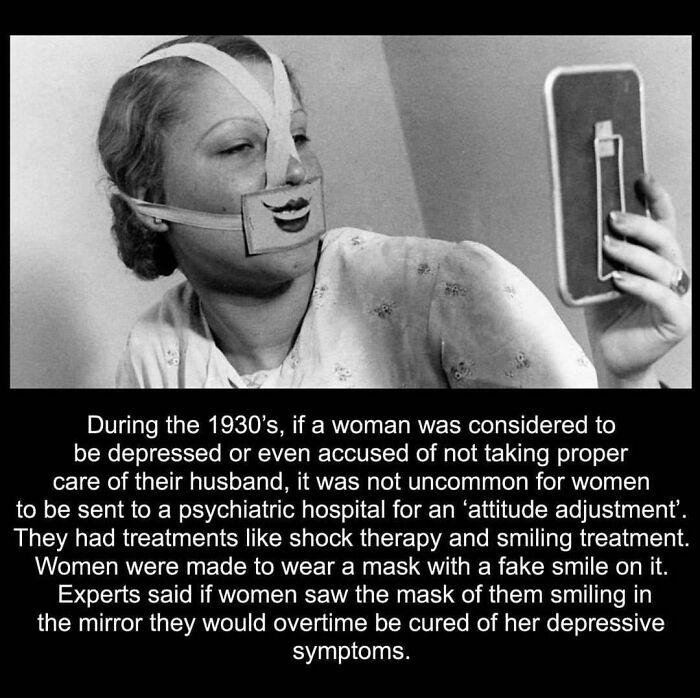 Horror-Stories-Facts-Horrorsfs