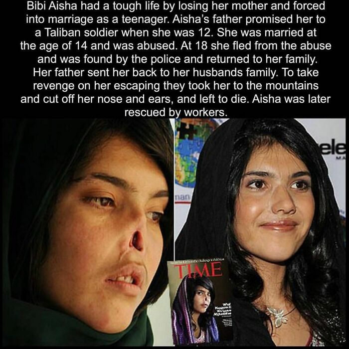 Horror-Stories-Facts-Horrorsfs