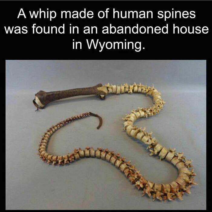 Horror-Stories-Facts-Horrorsfs