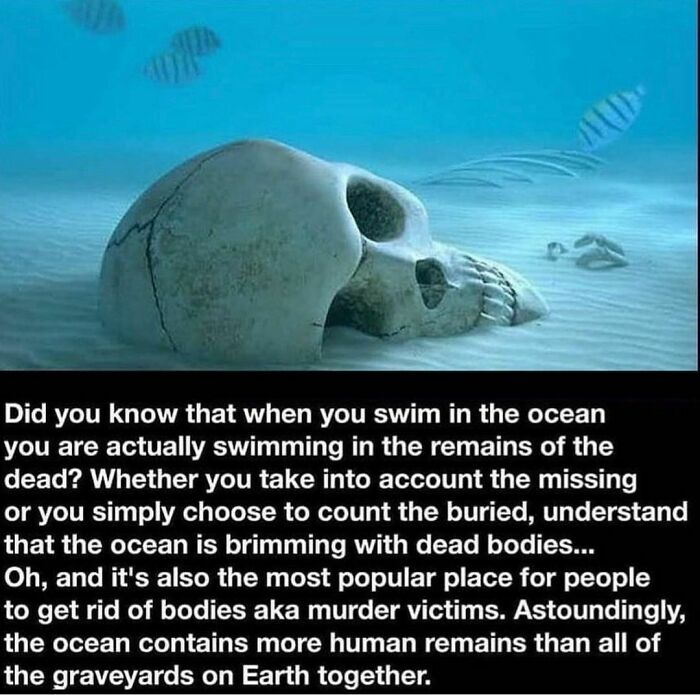 Horror-Stories-Facts-Horrorsfs