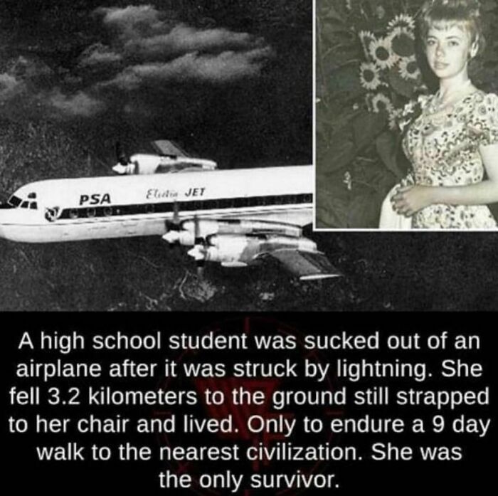 Horror-Stories-Facts-Horrorsfs