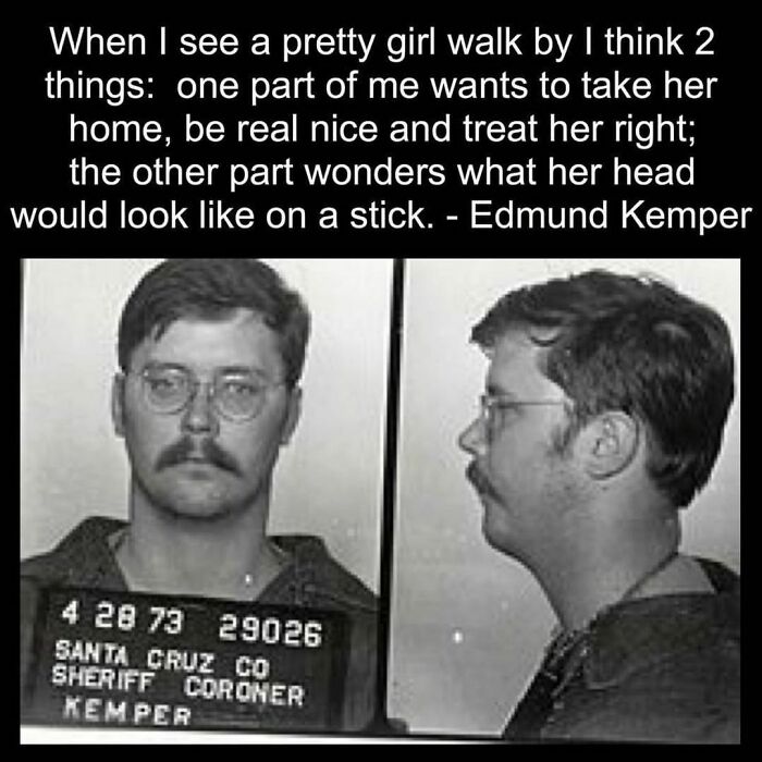 Horror-Stories-Facts-Horrorsfs