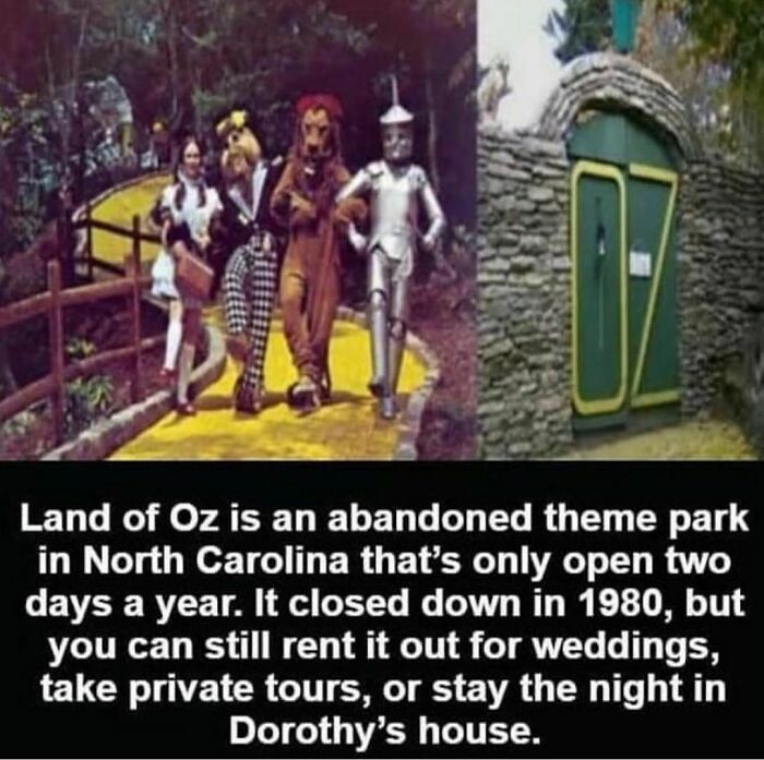 Horror-Stories-Facts-Horrorsfs