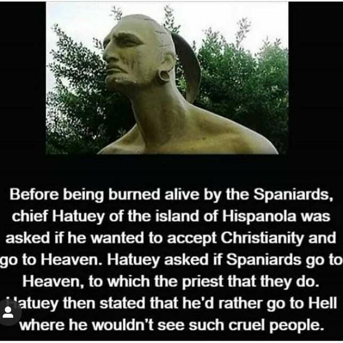 Horror-Stories-Facts-Horrorsfs