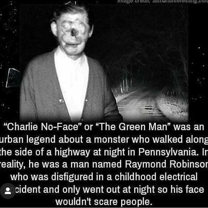 Horror-Stories-Facts-Horrorsfs